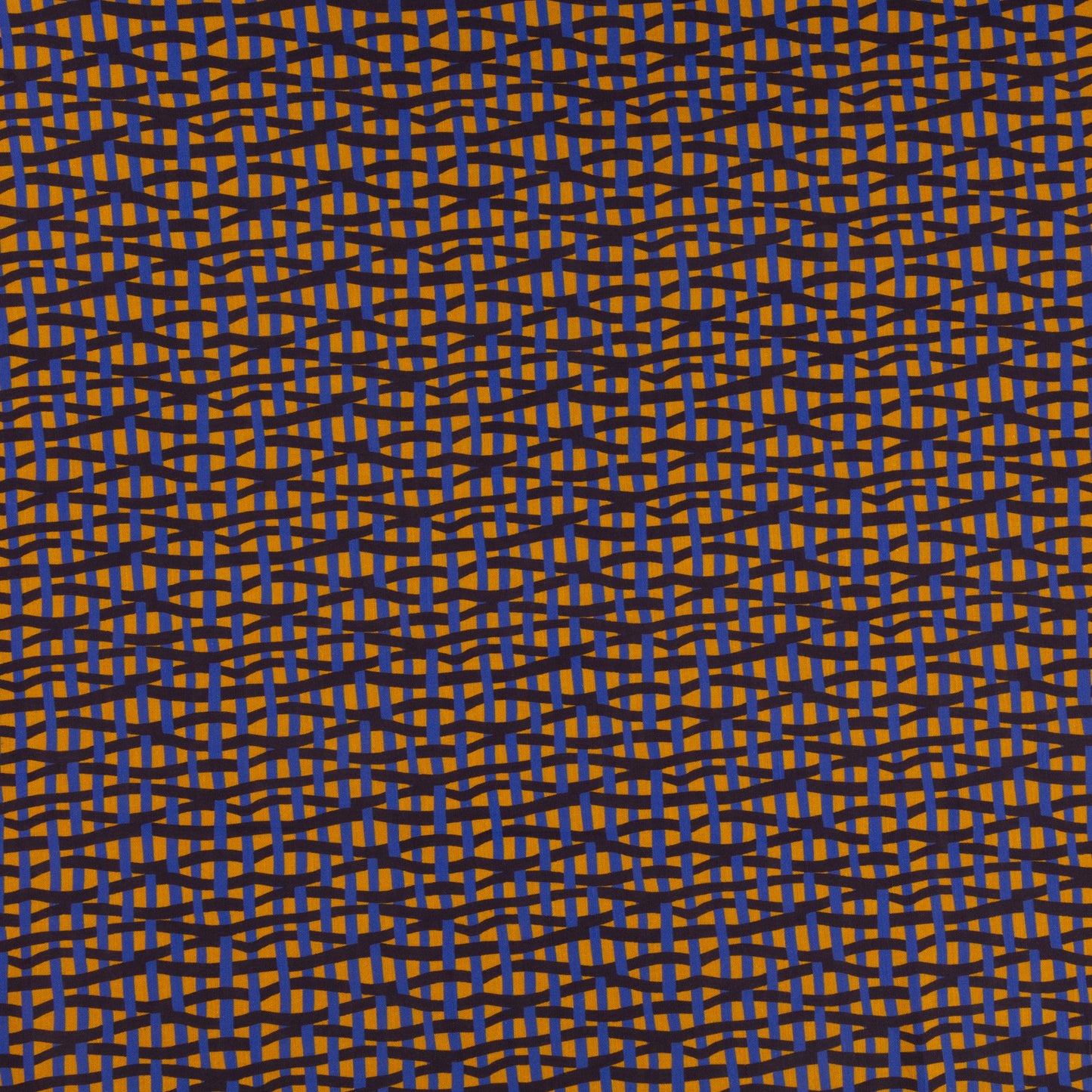 Weave Tablecloth