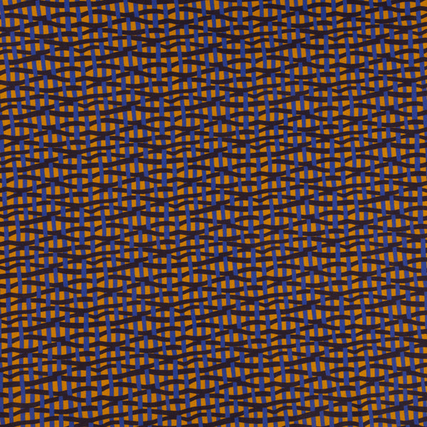 Weave Tablecloth