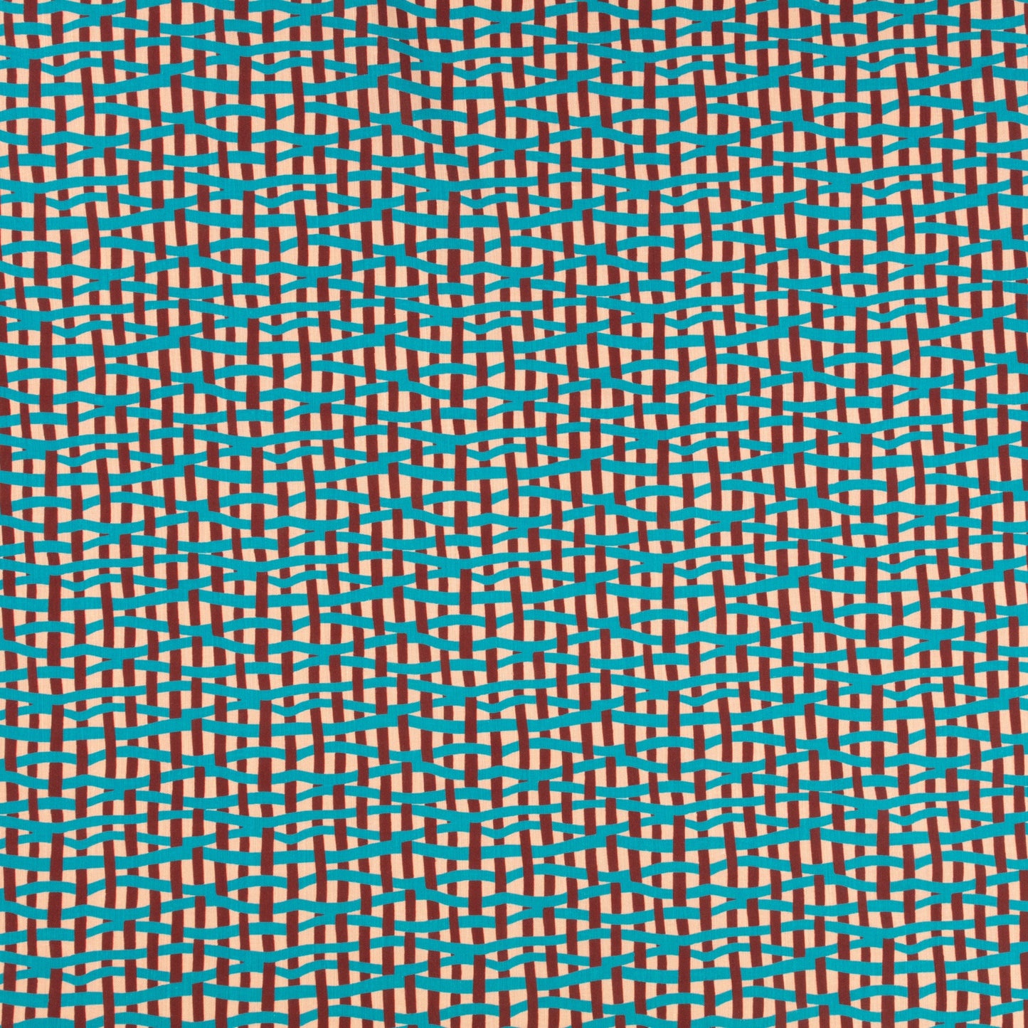 Weave Tablecloth