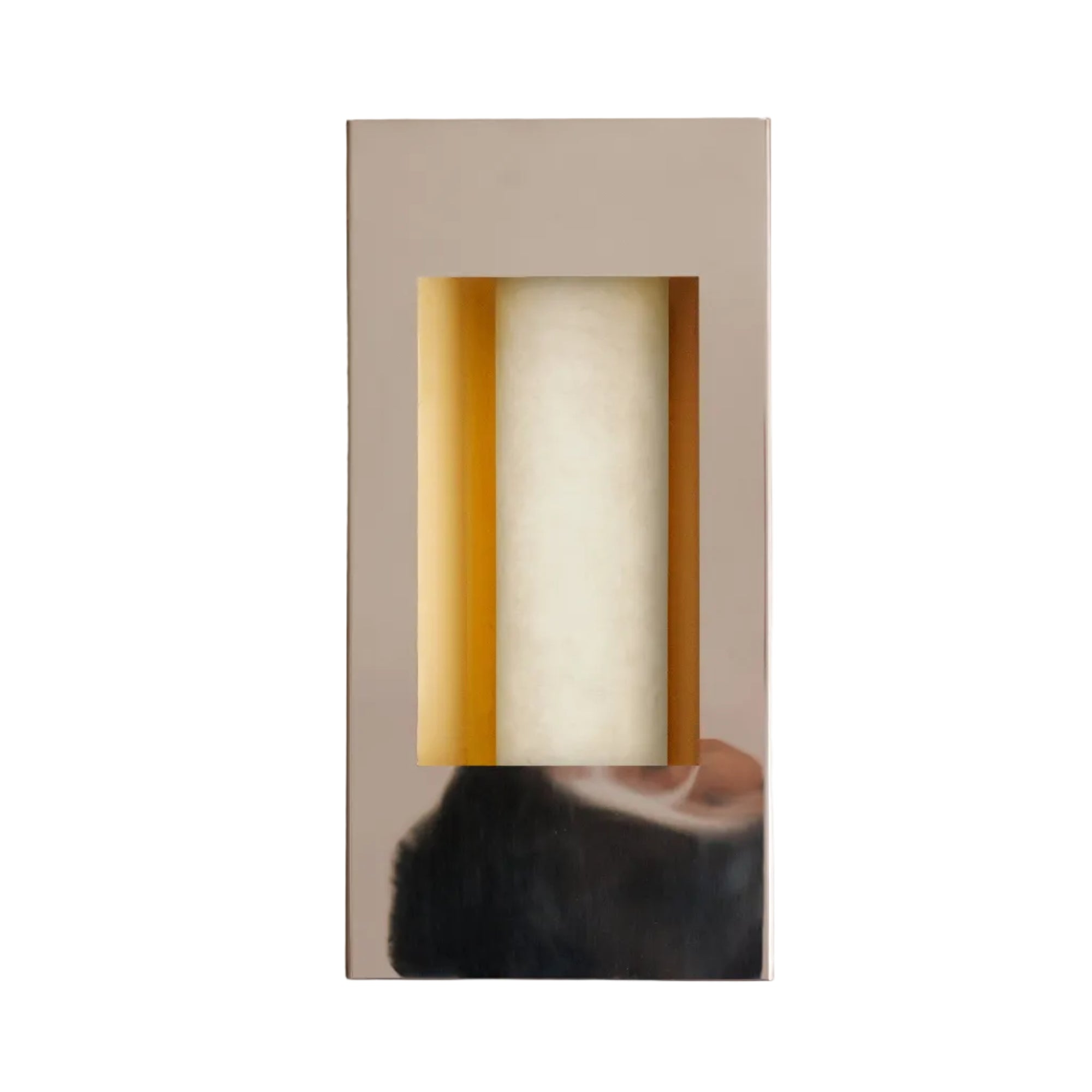 Archi Wall Light by Violaine d'Harcourt — 4 variations