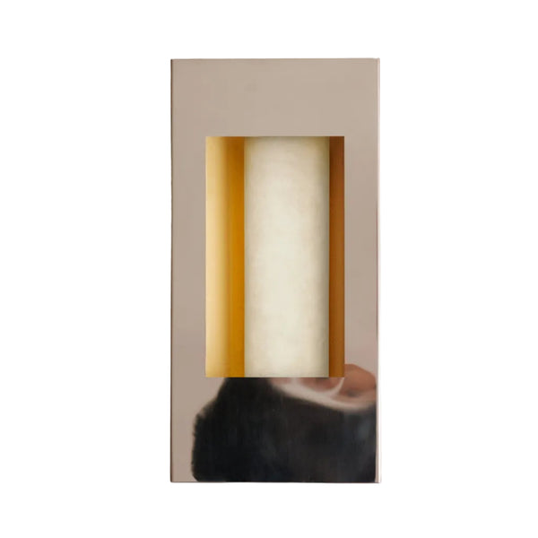 Archi Wall Light by Violaine d'Harcourt — 4 variations