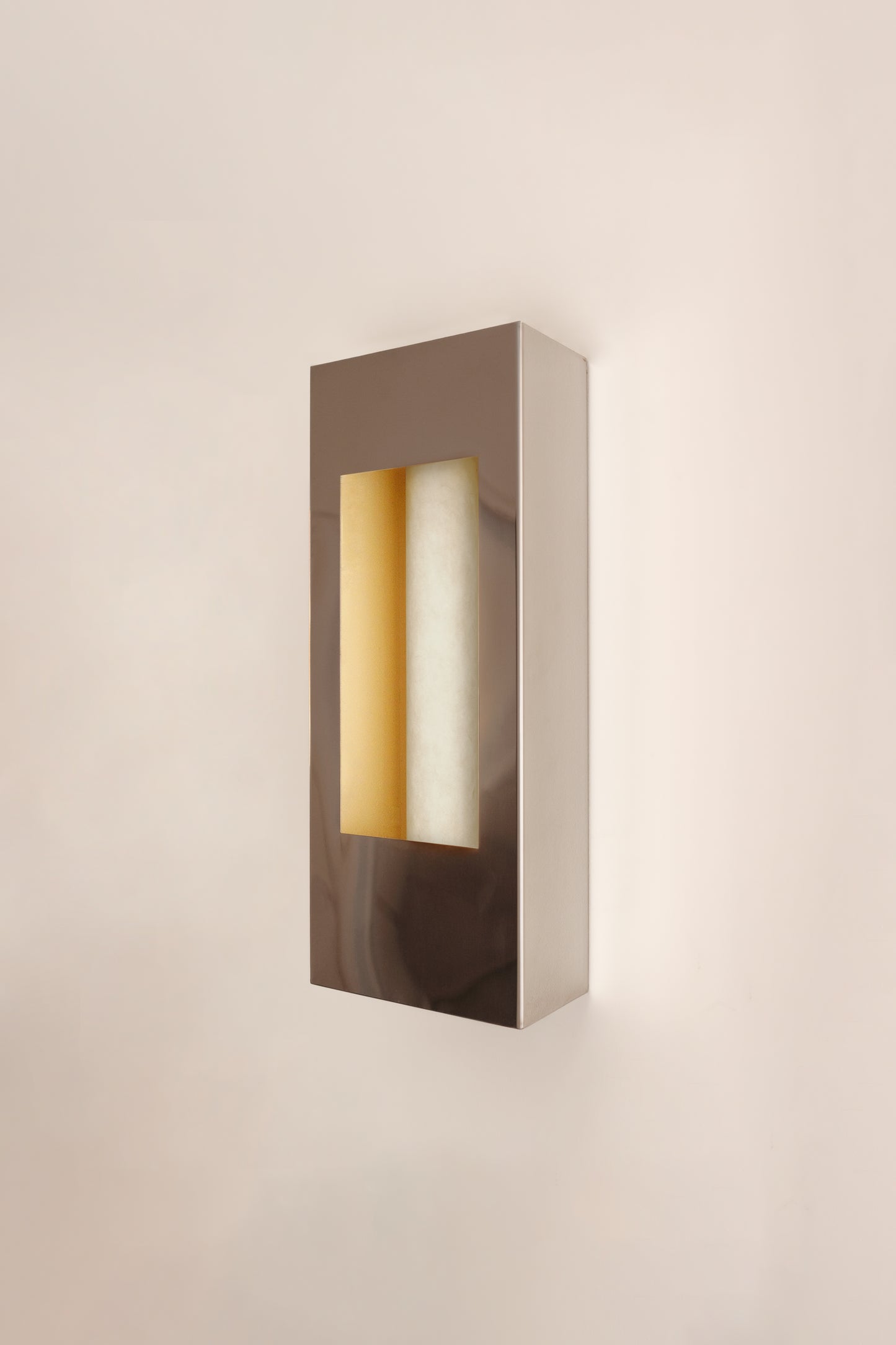 Archi Wall Light by Violaine d'Harcourt — 4 variations