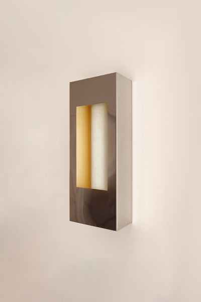 Archi Wall Light by Violaine d'Harcourt — 4 variations