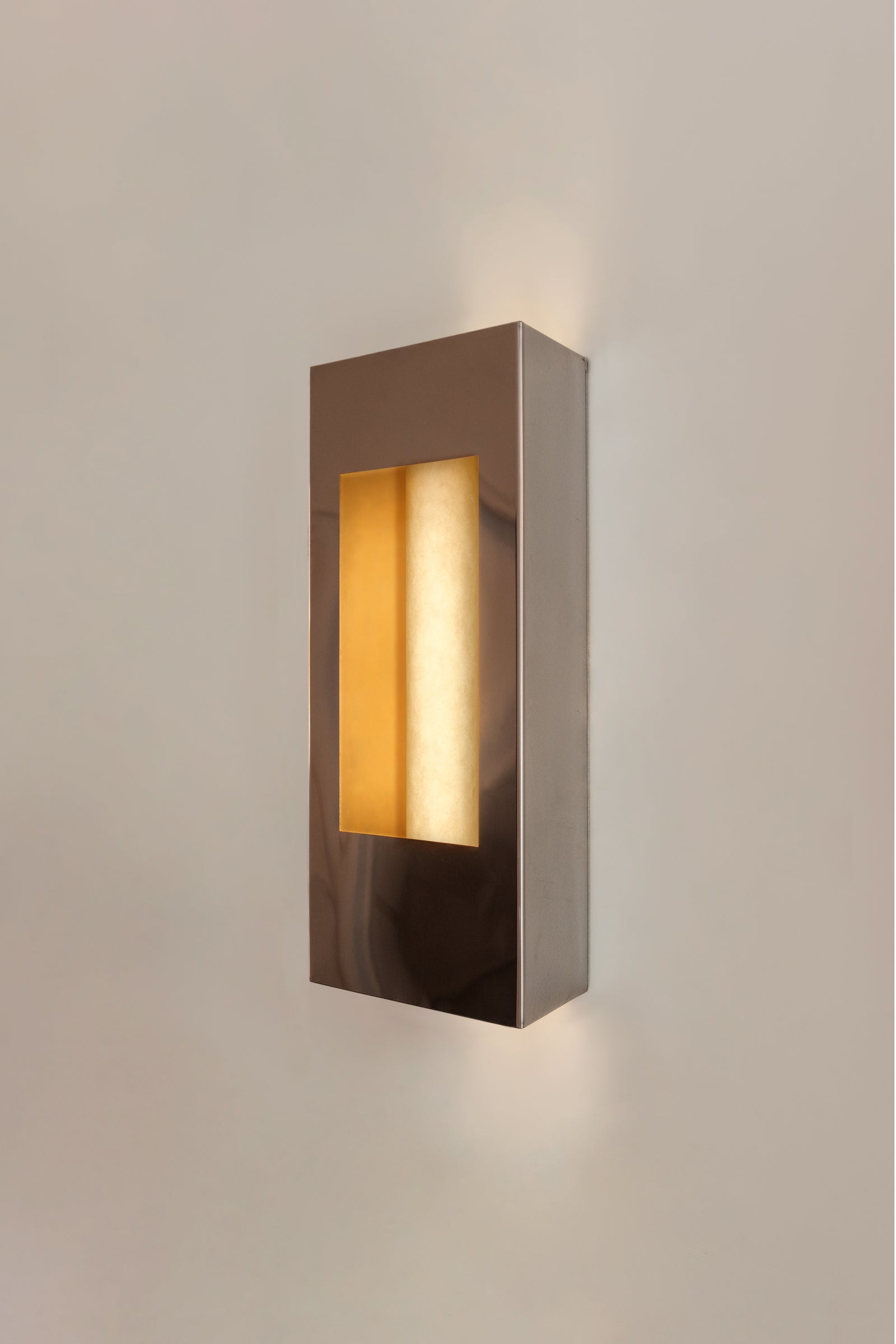 Archi Wall Light by Violaine d'Harcourt — 4 variations