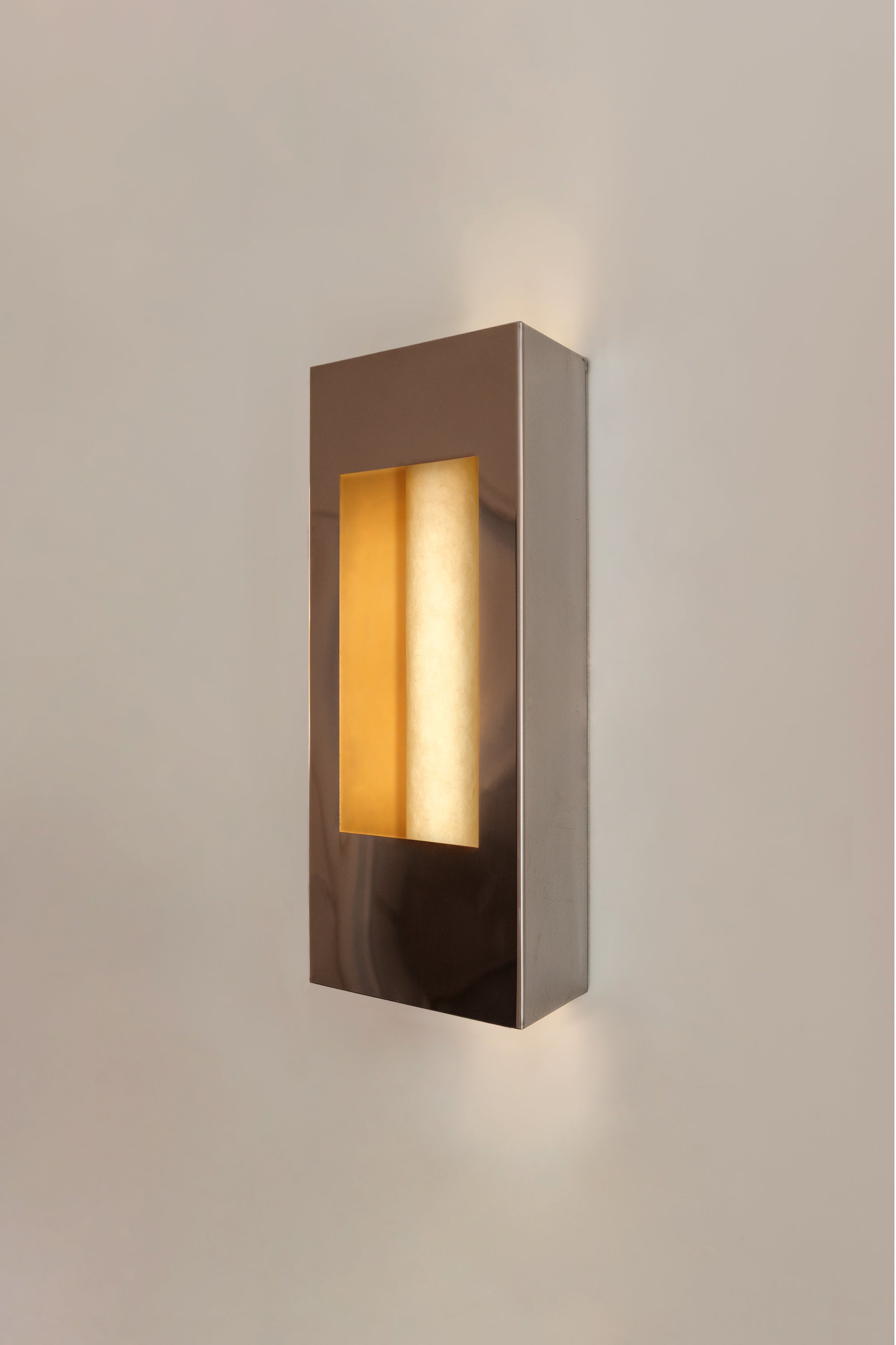 Archi Wall Light by Violaine d'Harcourt — 4 variations