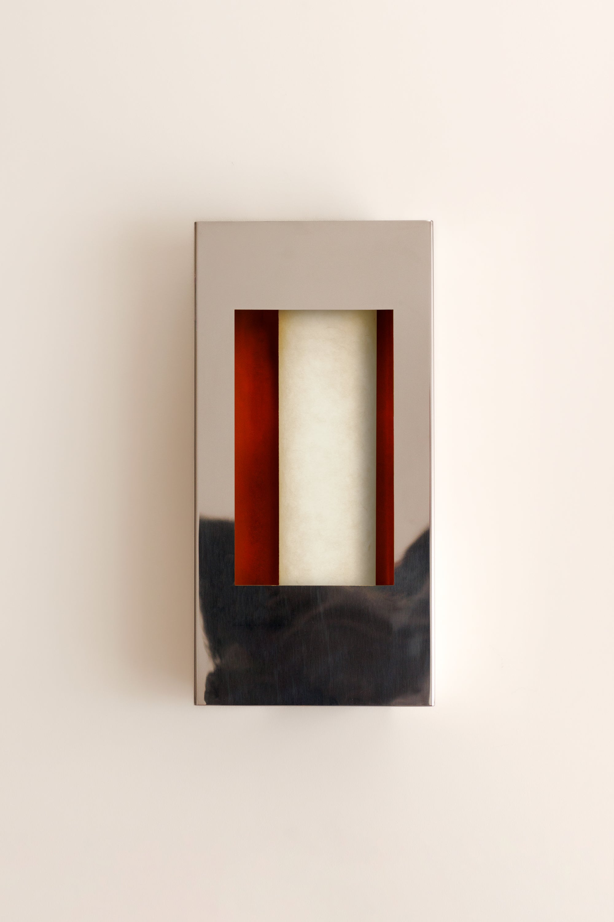 Archi Wall Light by Violaine d'Harcourt — 4 variations