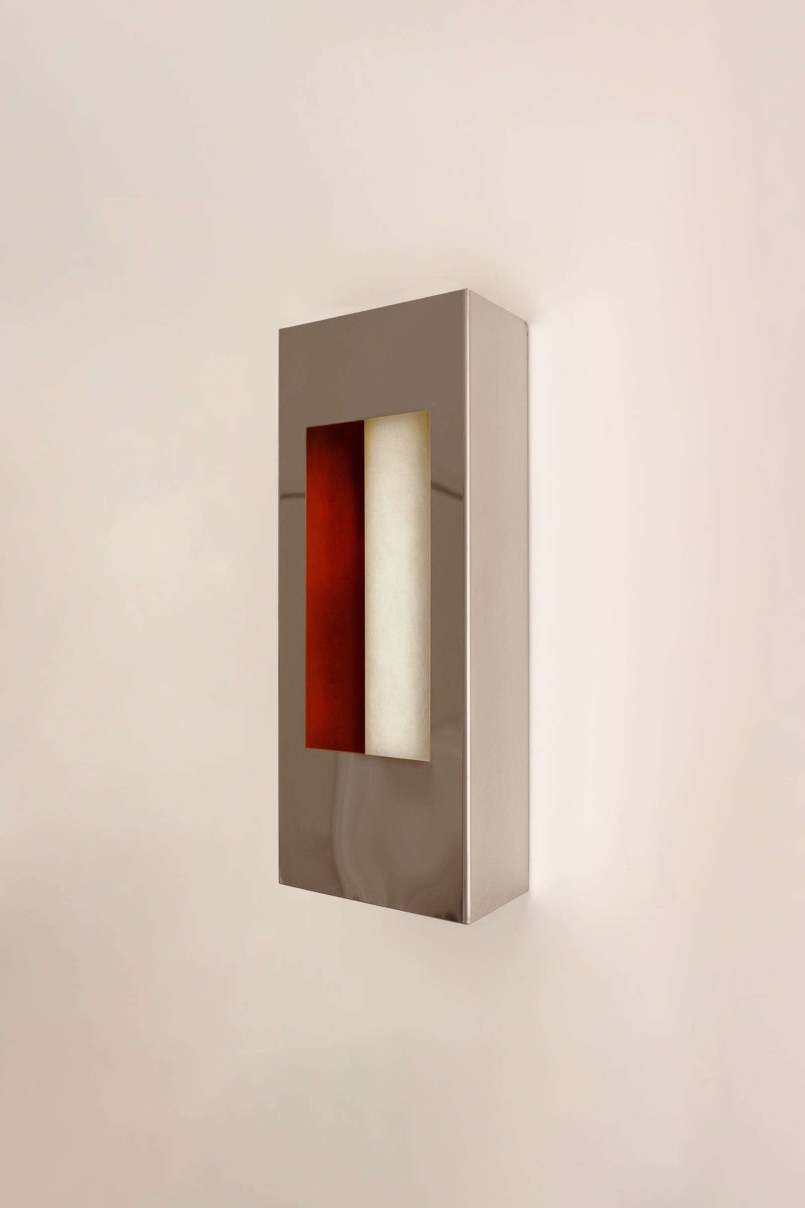 Archi Wall Light by Violaine d'Harcourt — 4 variations