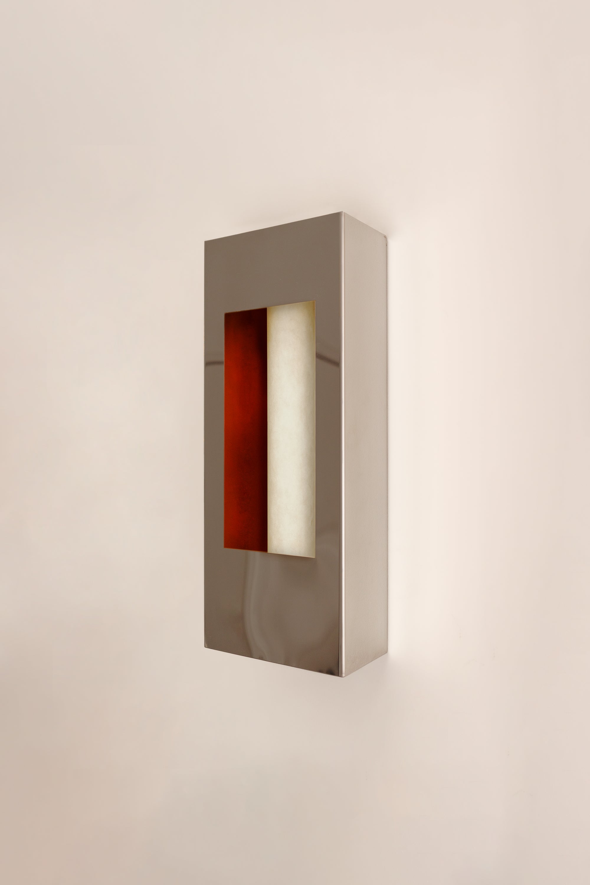 Archi Wall Light by Violaine d'Harcourt — 4 variations