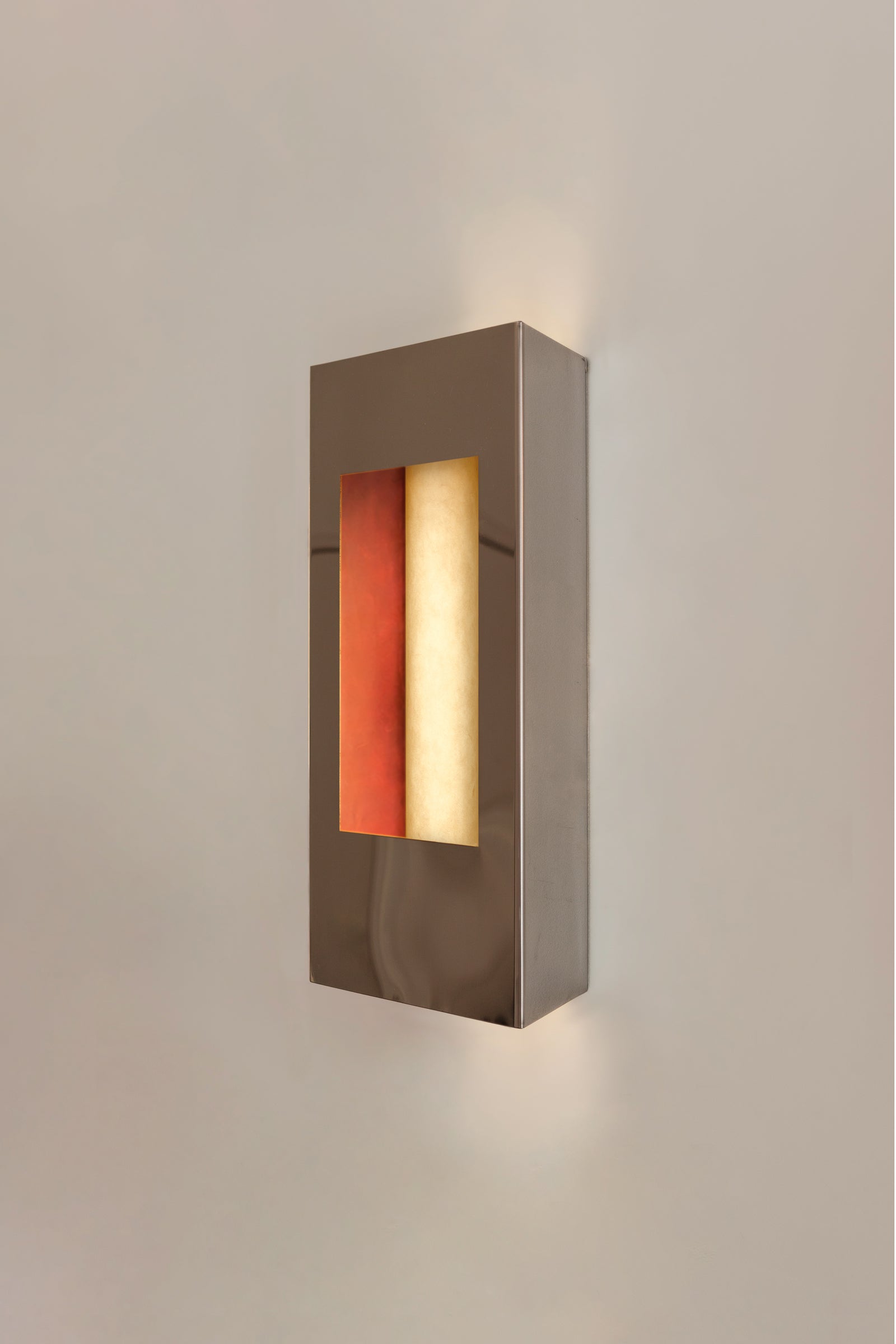 Archi Wall Light by Violaine d'Harcourt — 4 variations