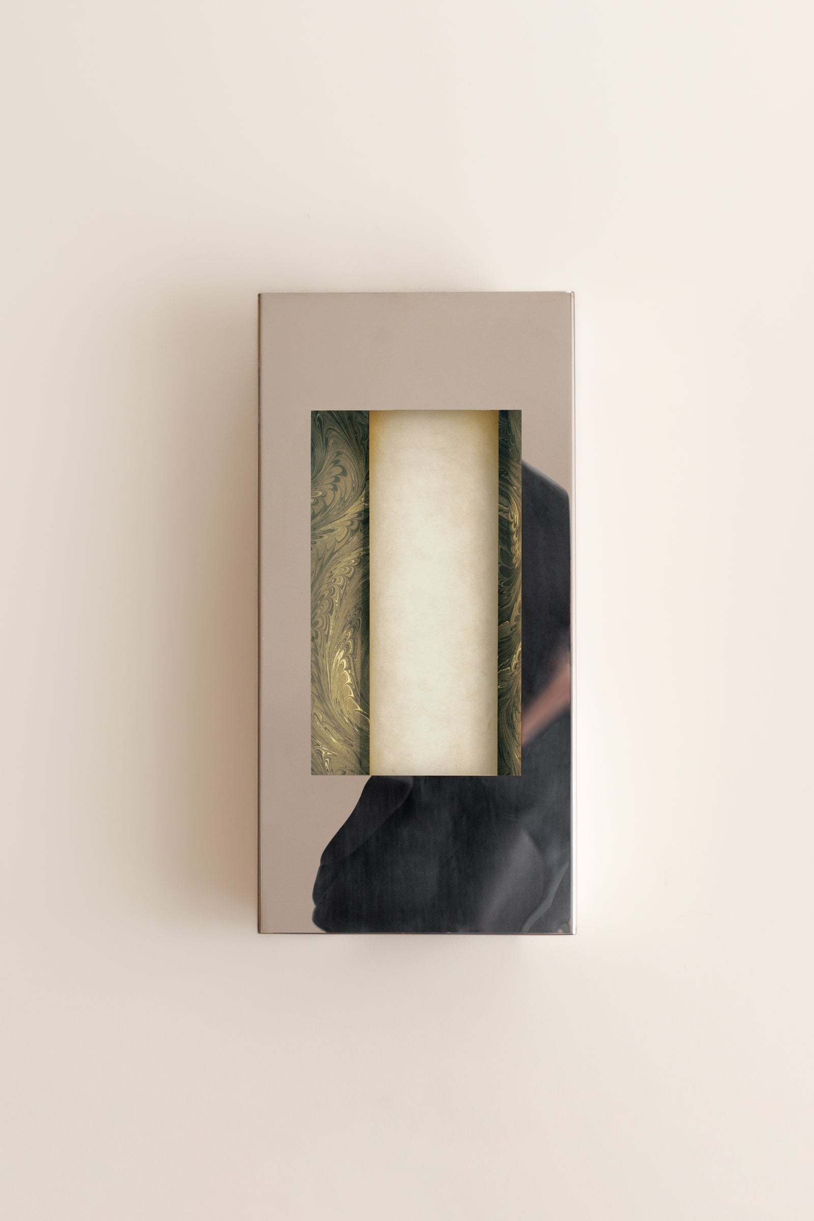 Archi Wall Light by Violaine d'Harcourt — 4 variations