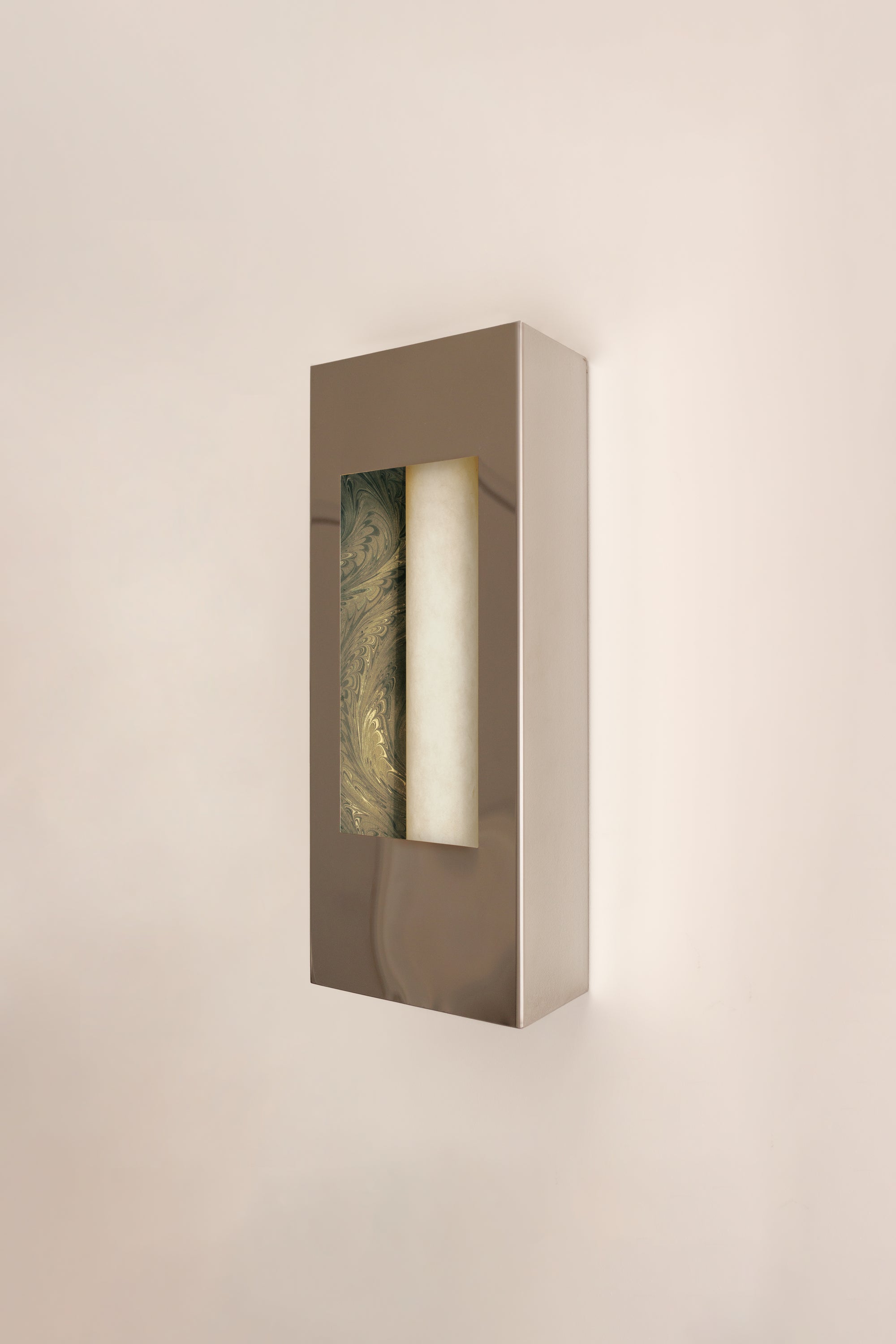 Archi Wall Light by Violaine d'Harcourt — 4 variations
