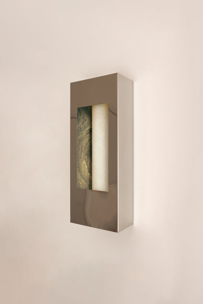 Archi Wall Light by Violaine d'Harcourt — 4 variations