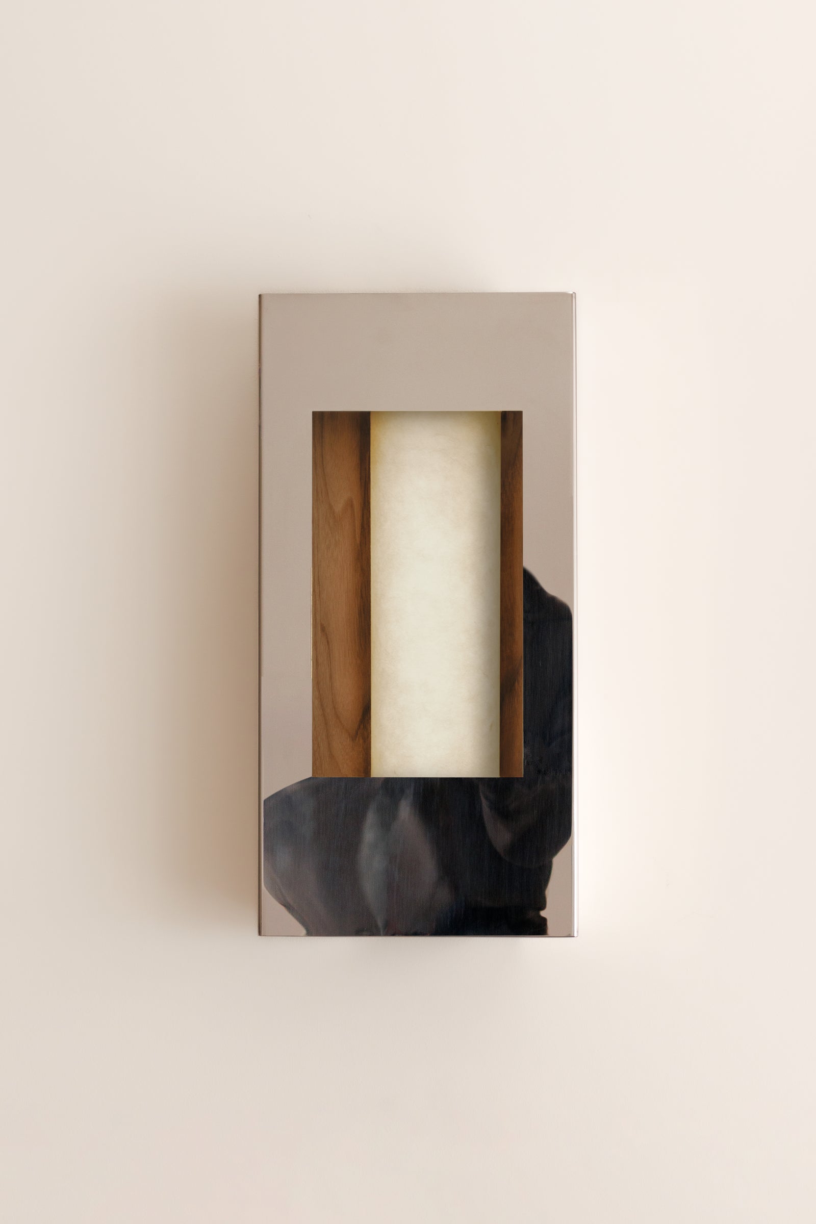 Archi Wall Light by Violaine d'Harcourt — 4 variations