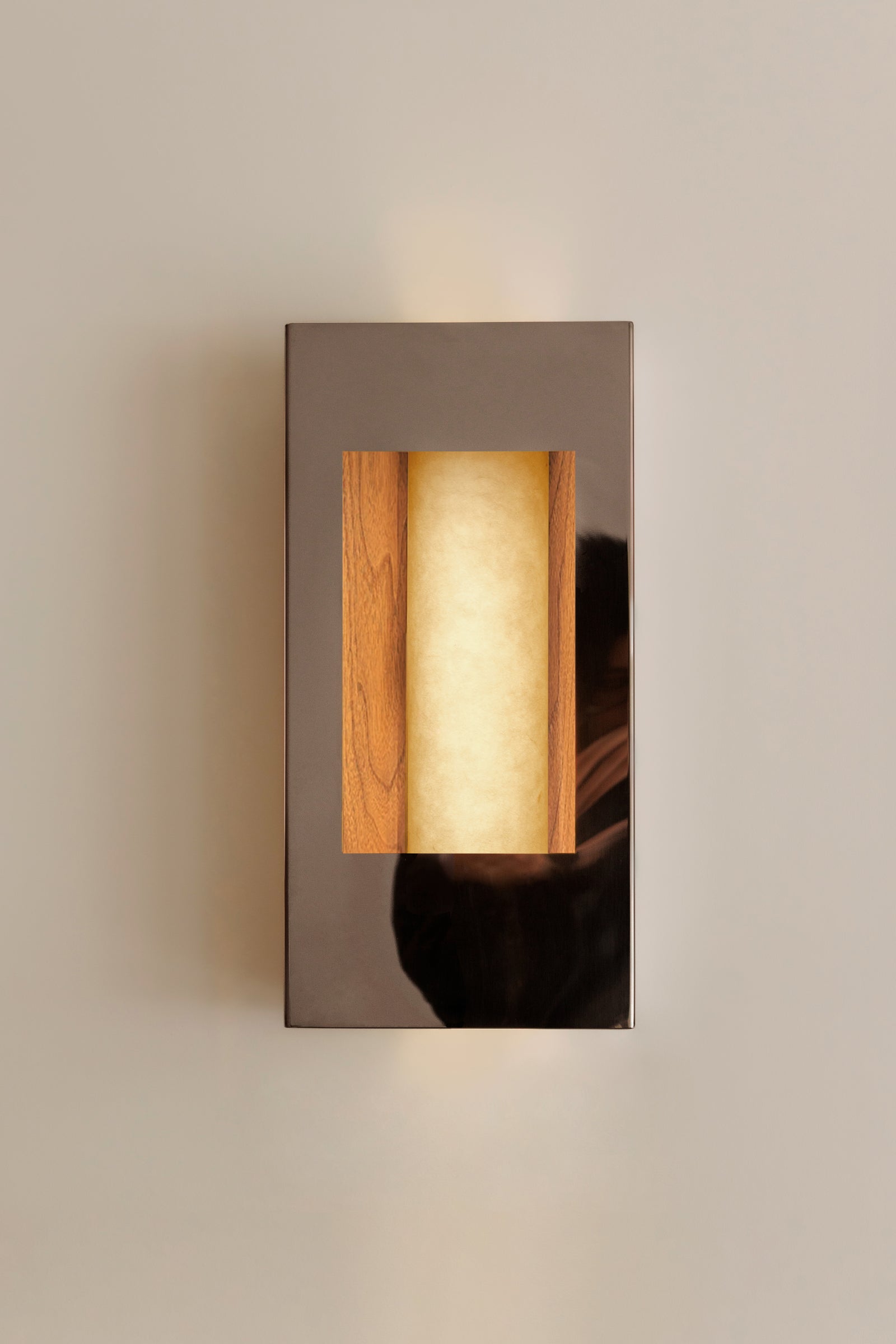 Archi Wall Light by Violaine d'Harcourt — 4 variations