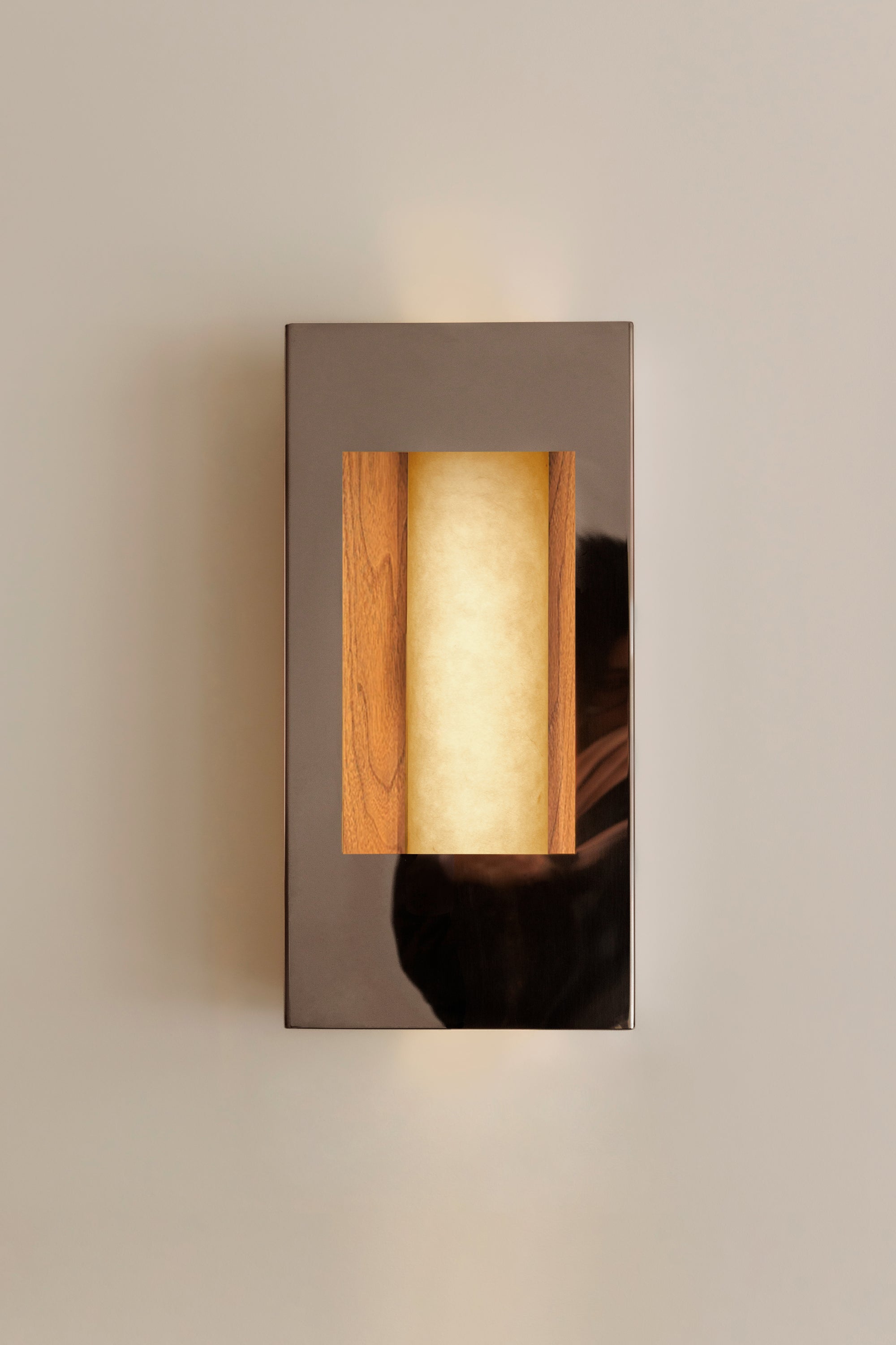Archi Wall Light by Violaine d'Harcourt — 4 variations