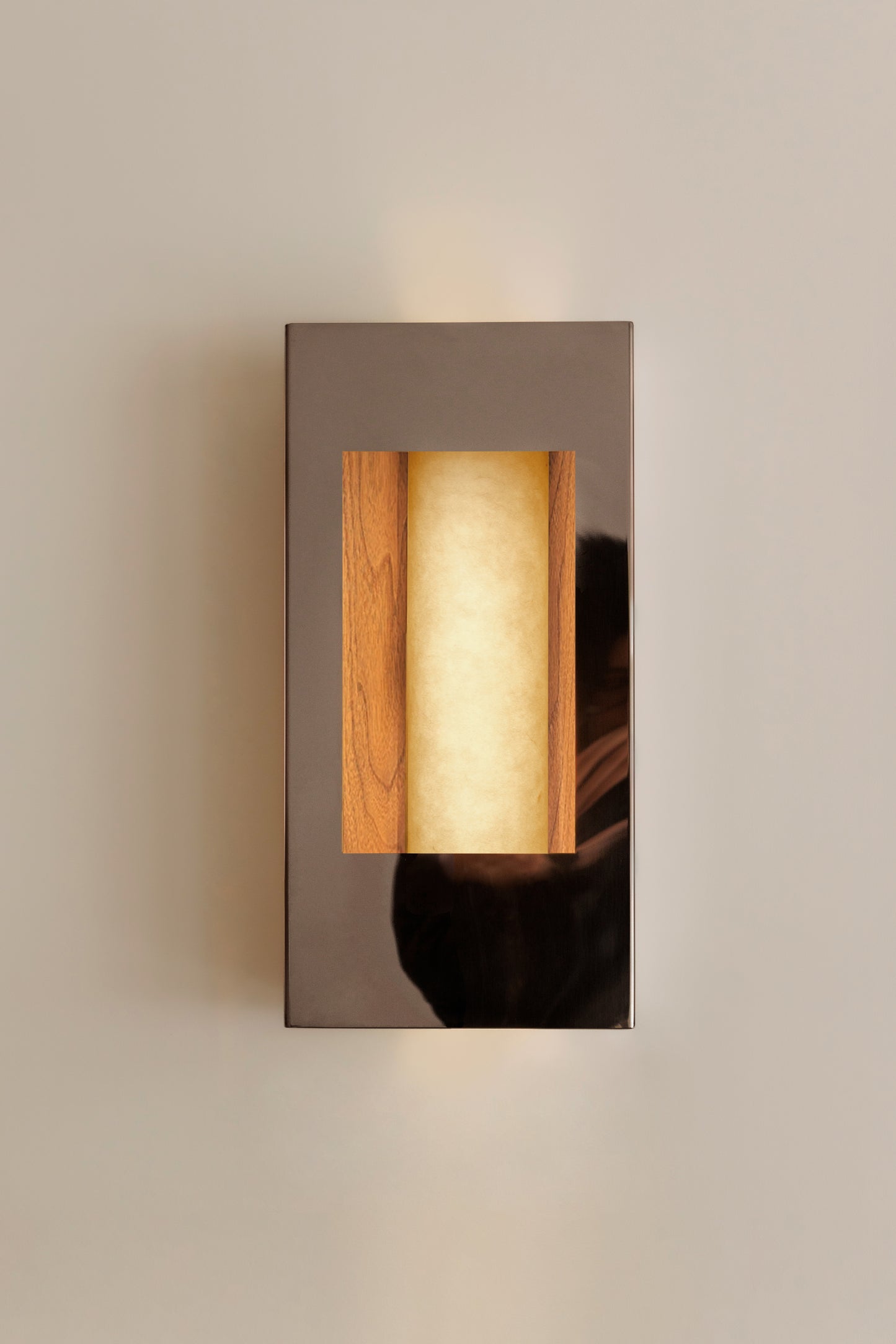Archi Wall Light by Violaine d'Harcourt — 4 variations