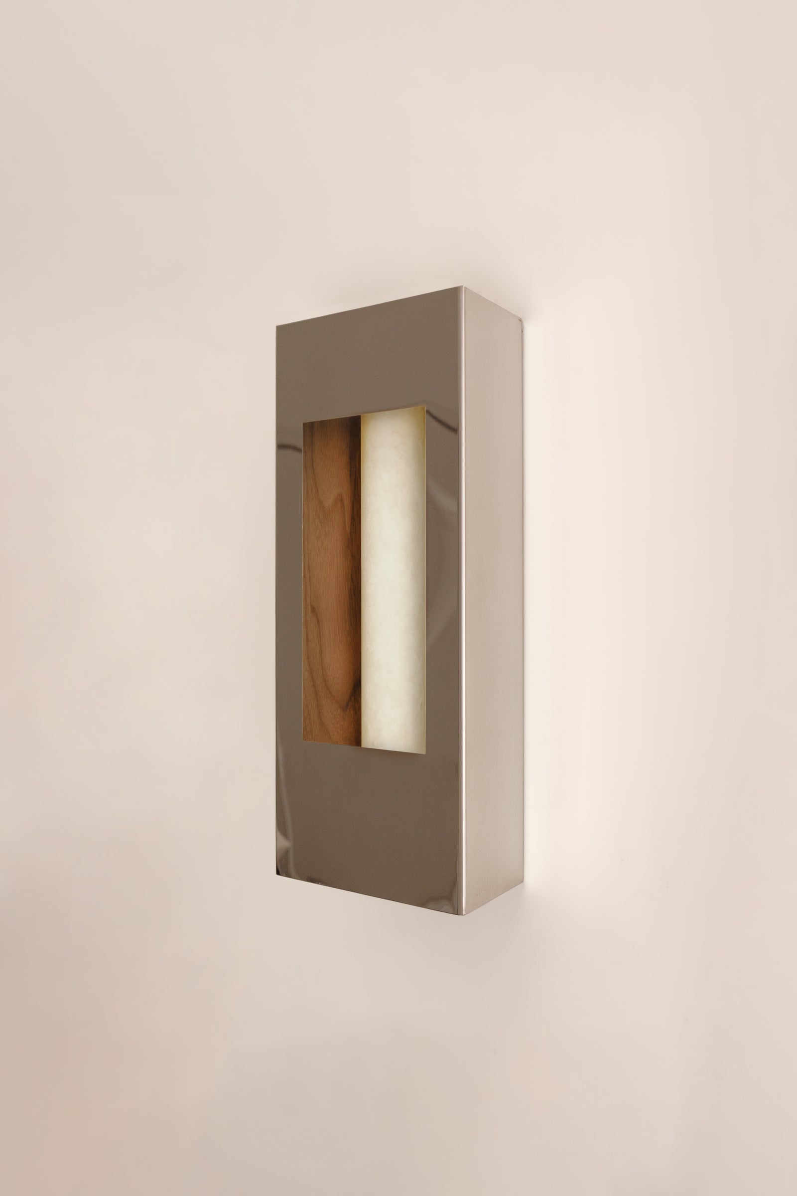 Archi Wall Light by Violaine d'Harcourt — 4 variations