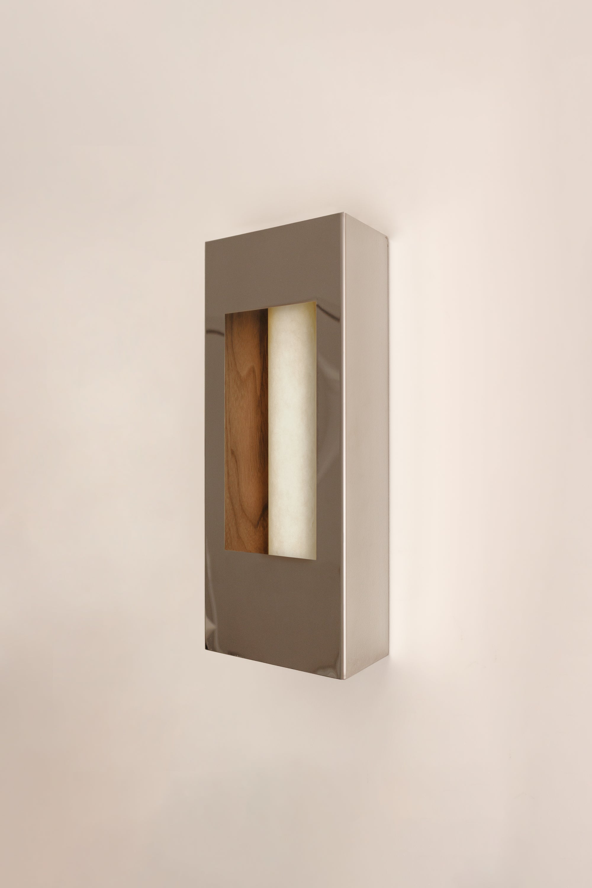 Archi Wall Light by Violaine d'Harcourt — 4 variations