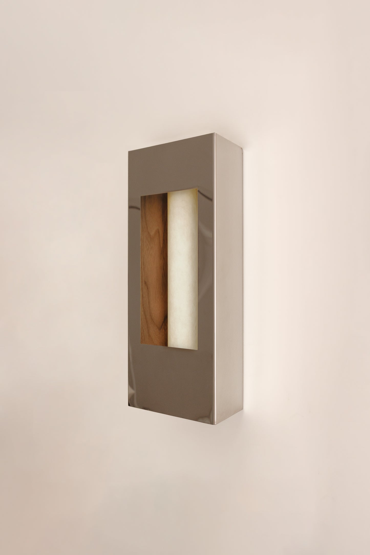 Archi Wall Light by Violaine d'Harcourt — 4 variations