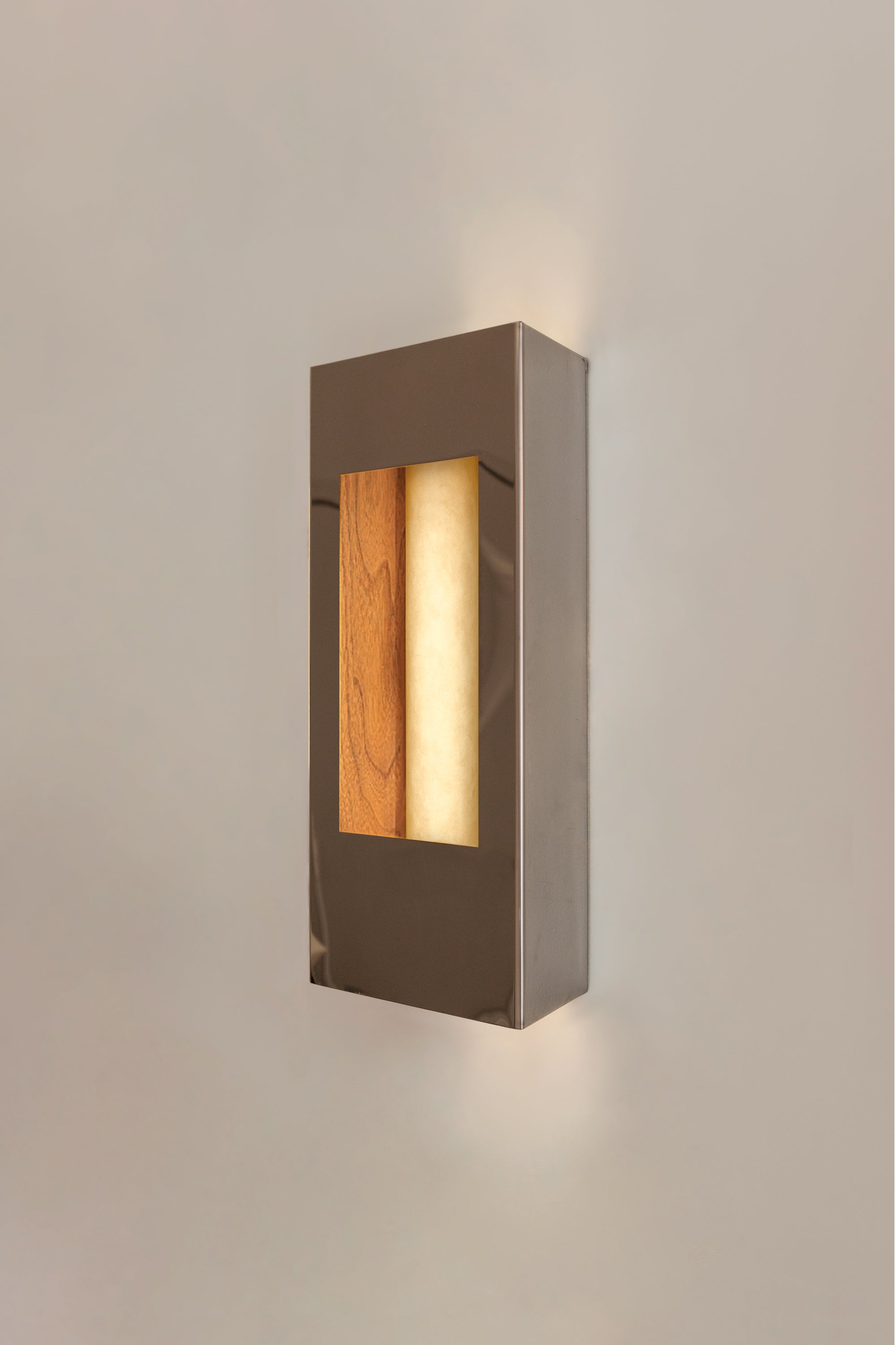 Archi Wall Light by Violaine d'Harcourt — 4 variations