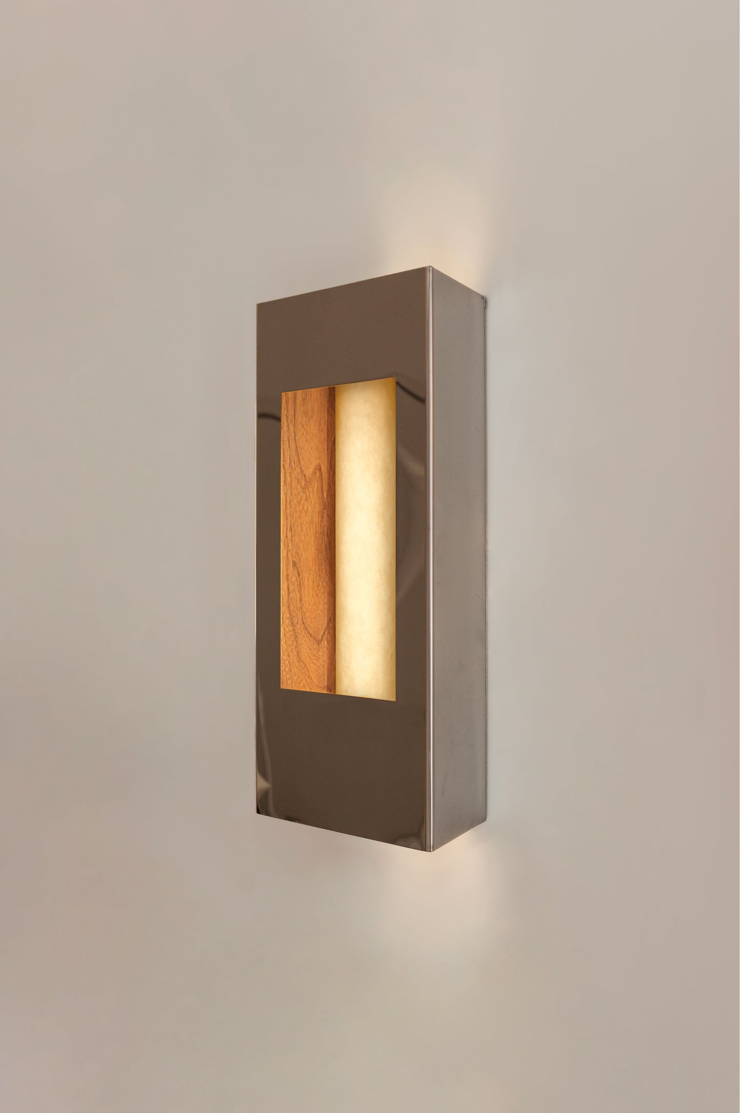 Archi Wall Light by Violaine d'Harcourt — 4 variations