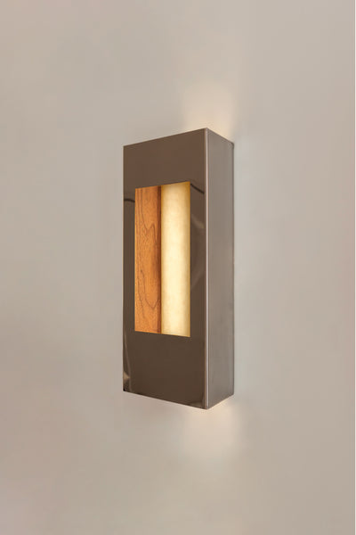 Archi Wall Light by Violaine d'Harcourt — 4 variations