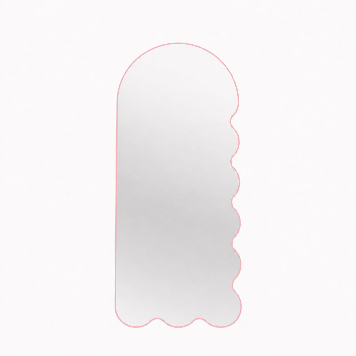 Archvyli R8 Large Decorative Mirror for Modern Interiors