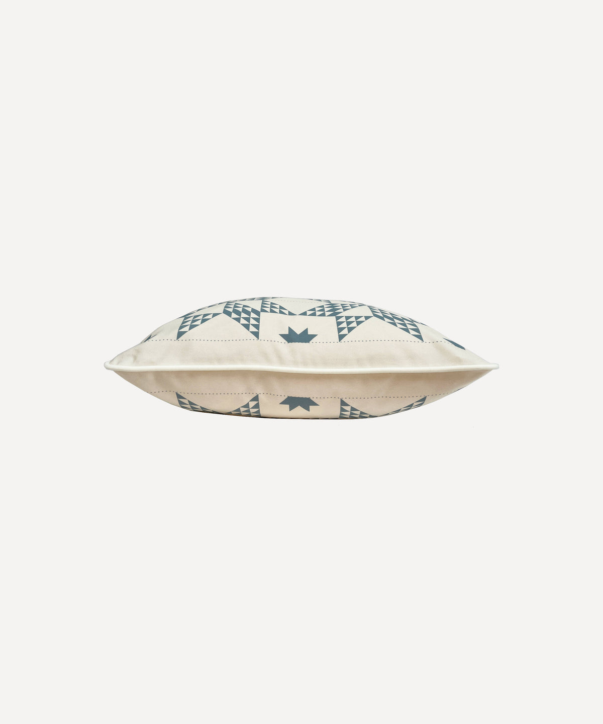 Aria Printed Cushion - Limited Edition