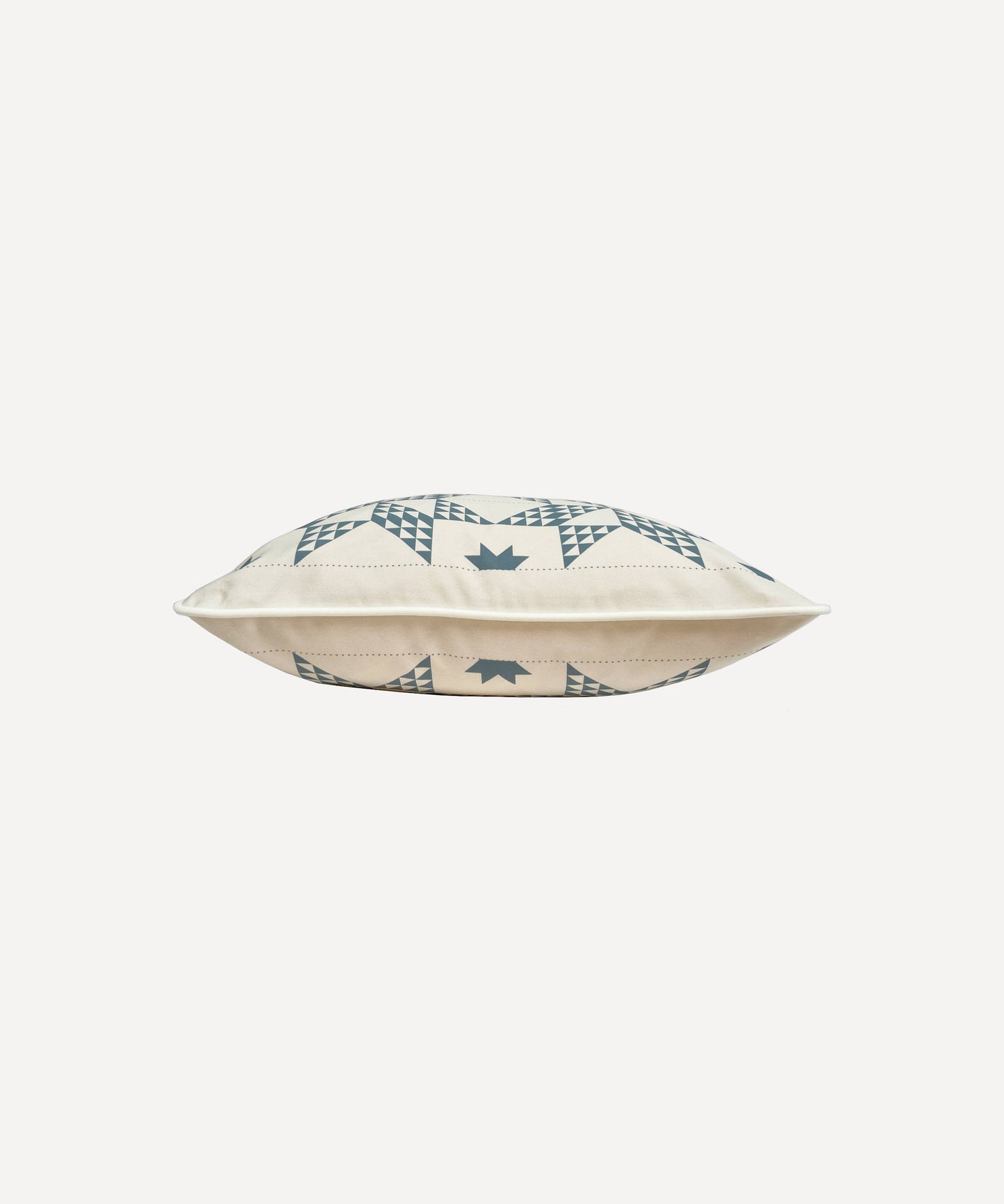Aria Printed Cushion - Limited Edition