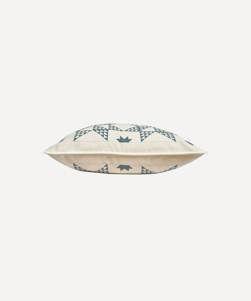 Aria Printed Cushion - Limited Edition