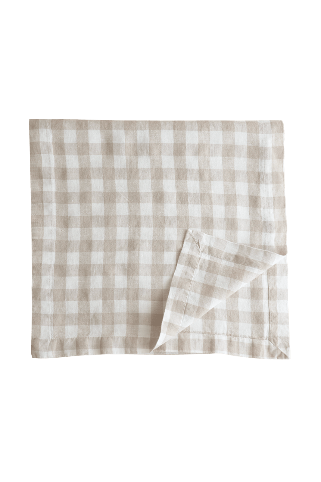 Gratitude Table Runner