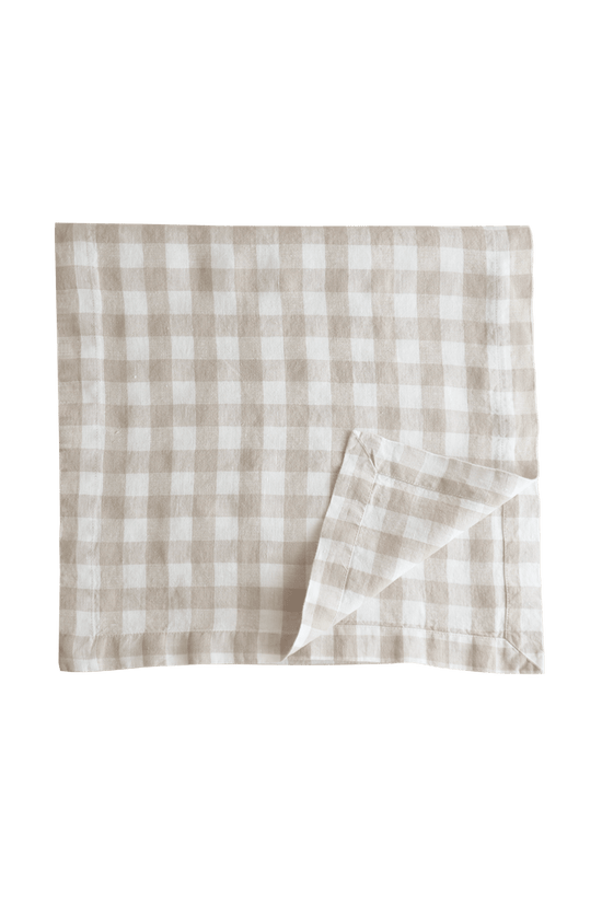 Gratitude Table Runner