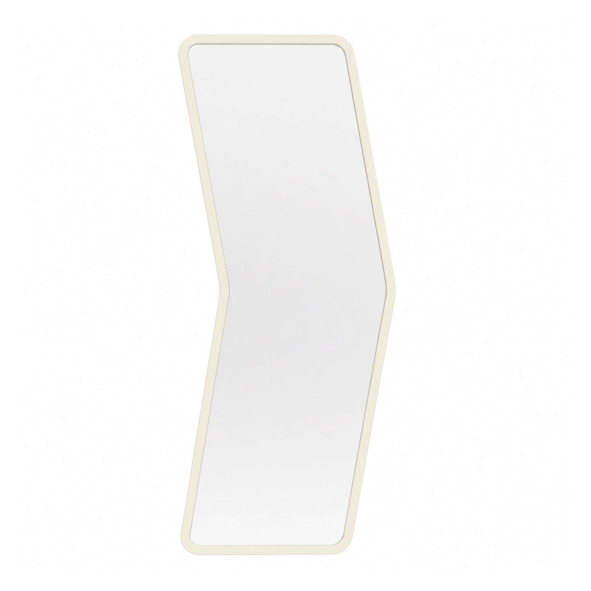 Arrow 6 — Sculptural Large Mirror