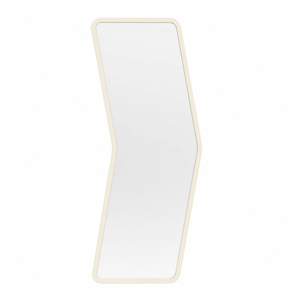 Arrow 6 — Sculptural Large Mirror