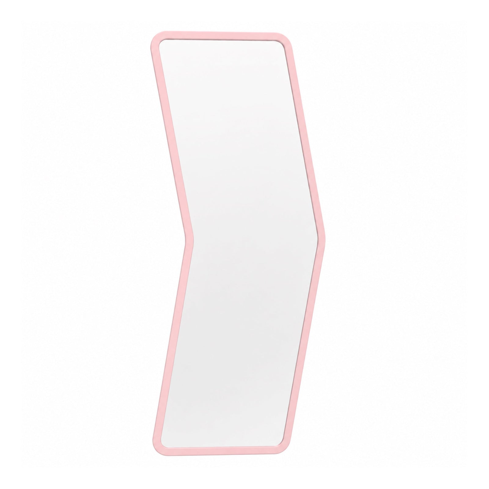 Arrow 6 — Sculptural Large Mirror