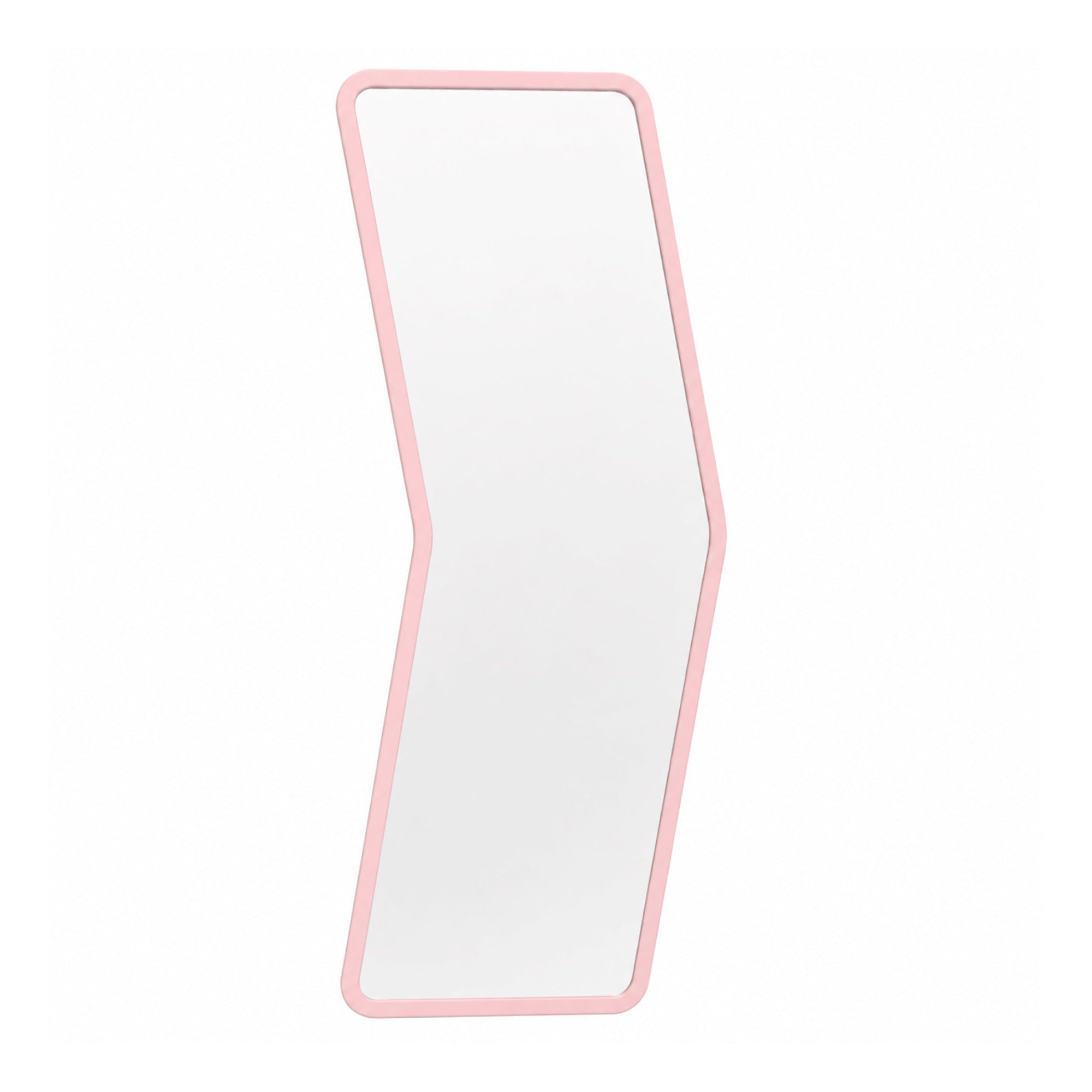 Arrow 6 — Sculptural Large Mirror