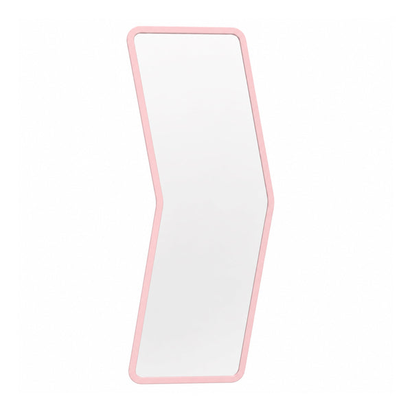 Arrow 6 — Sculptural Large Mirror