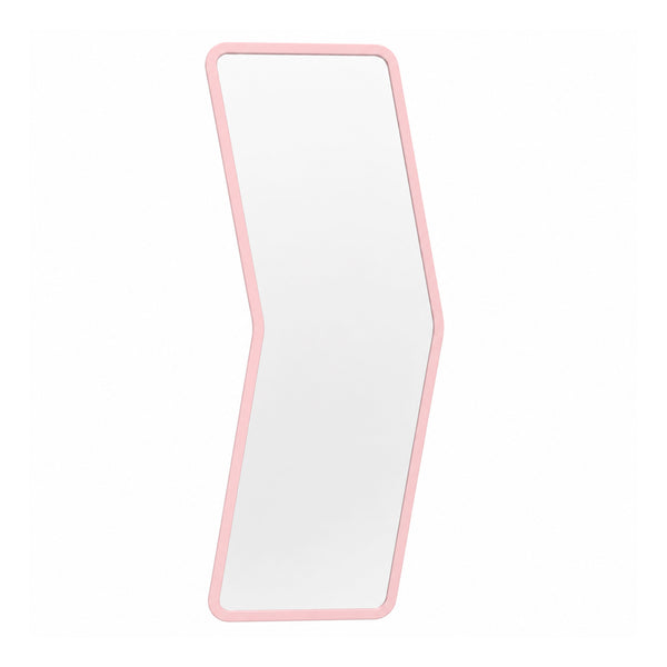 Bold Contemporary Full Length Mirror – Arrow 6 by oitoproducts