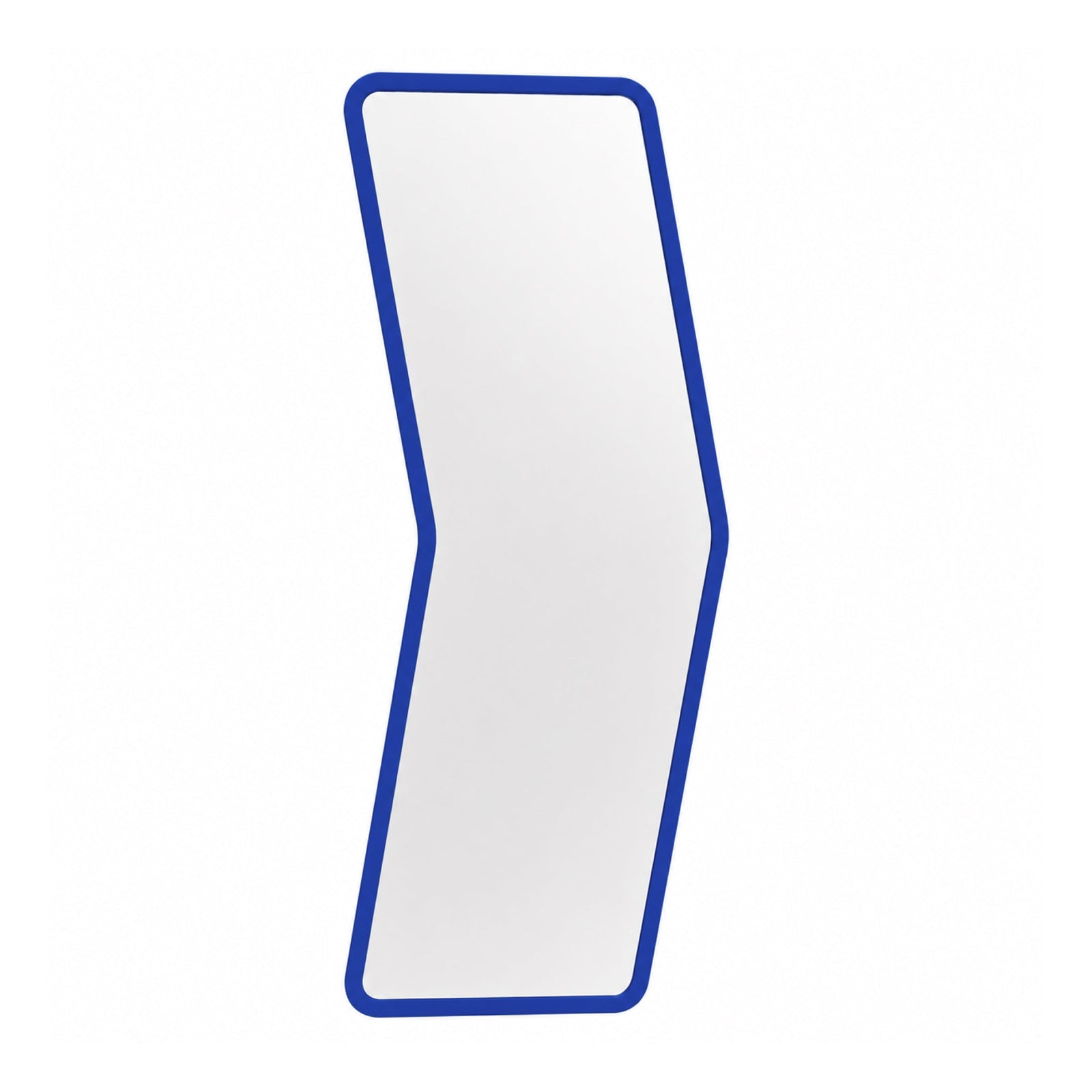 Arrow 6 — Sculptural Large Mirror
