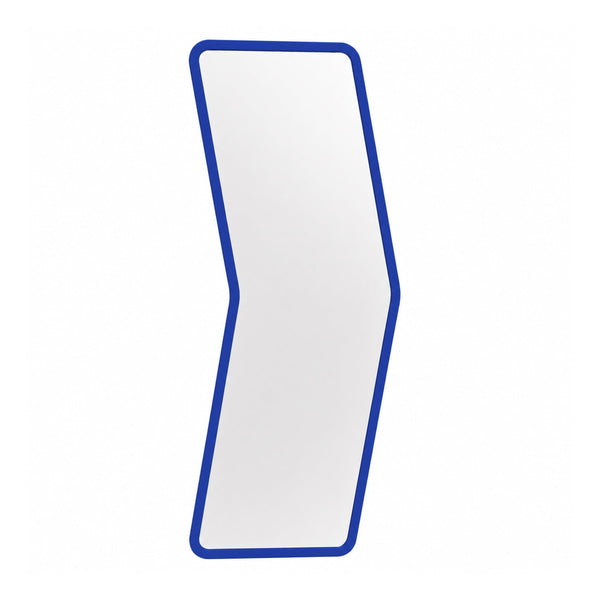 Arrow 6 — Sculptural Large Mirror