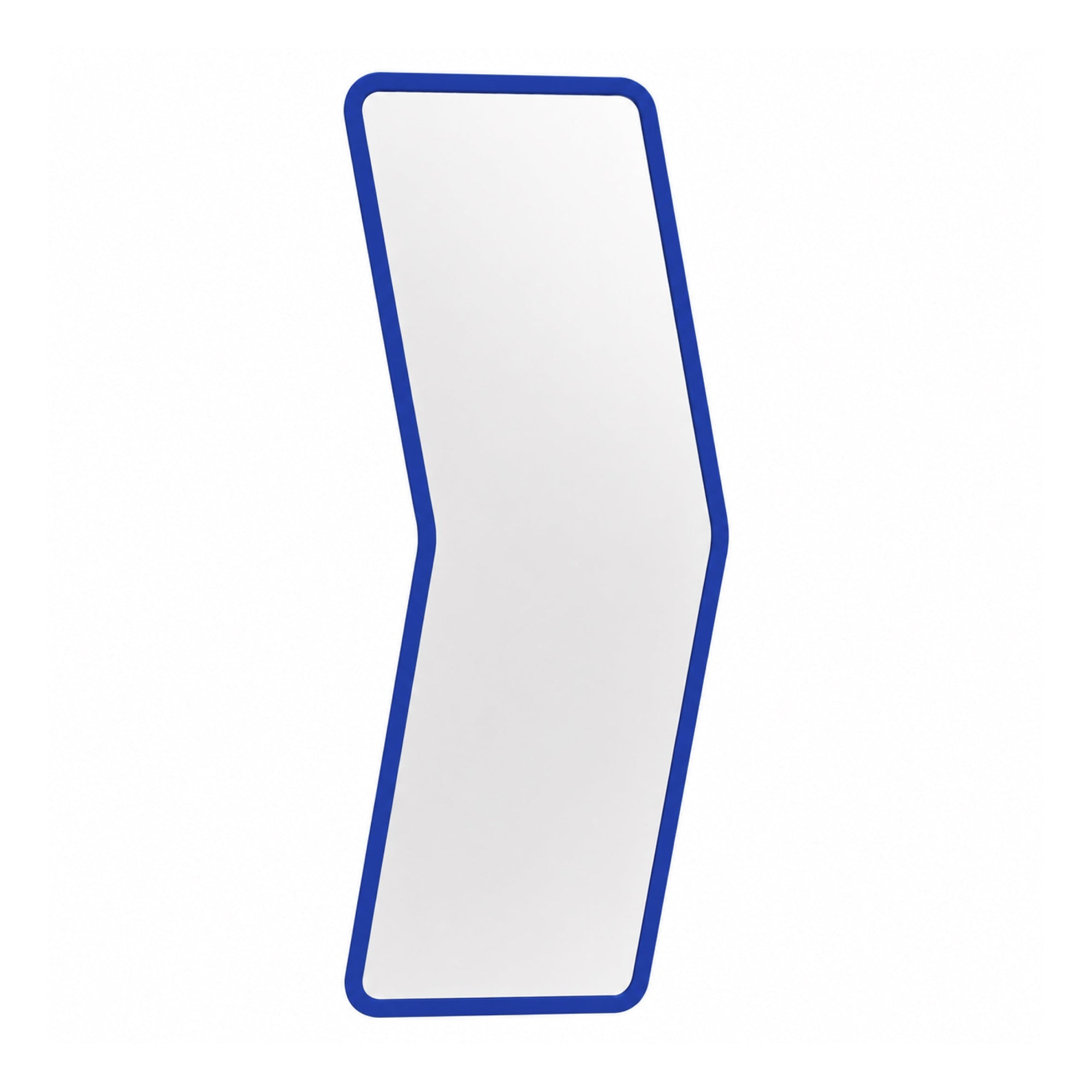 Modern Architectural Mirror for Creative Spaces – Arrow 6