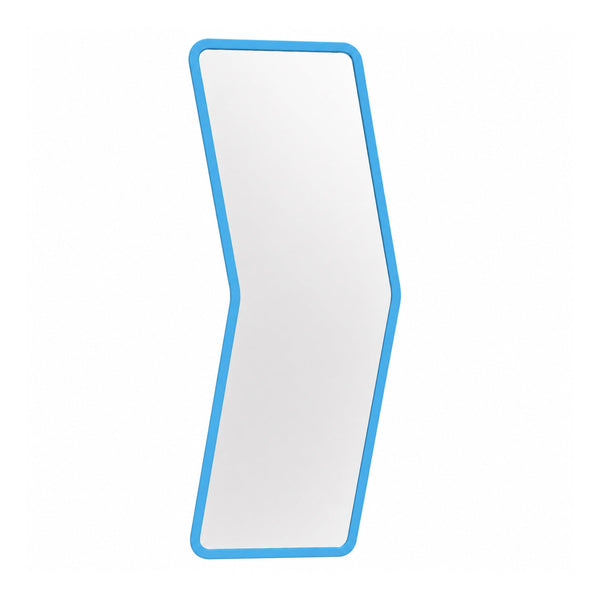 Arrow 6 — Sculptural Large Mirror