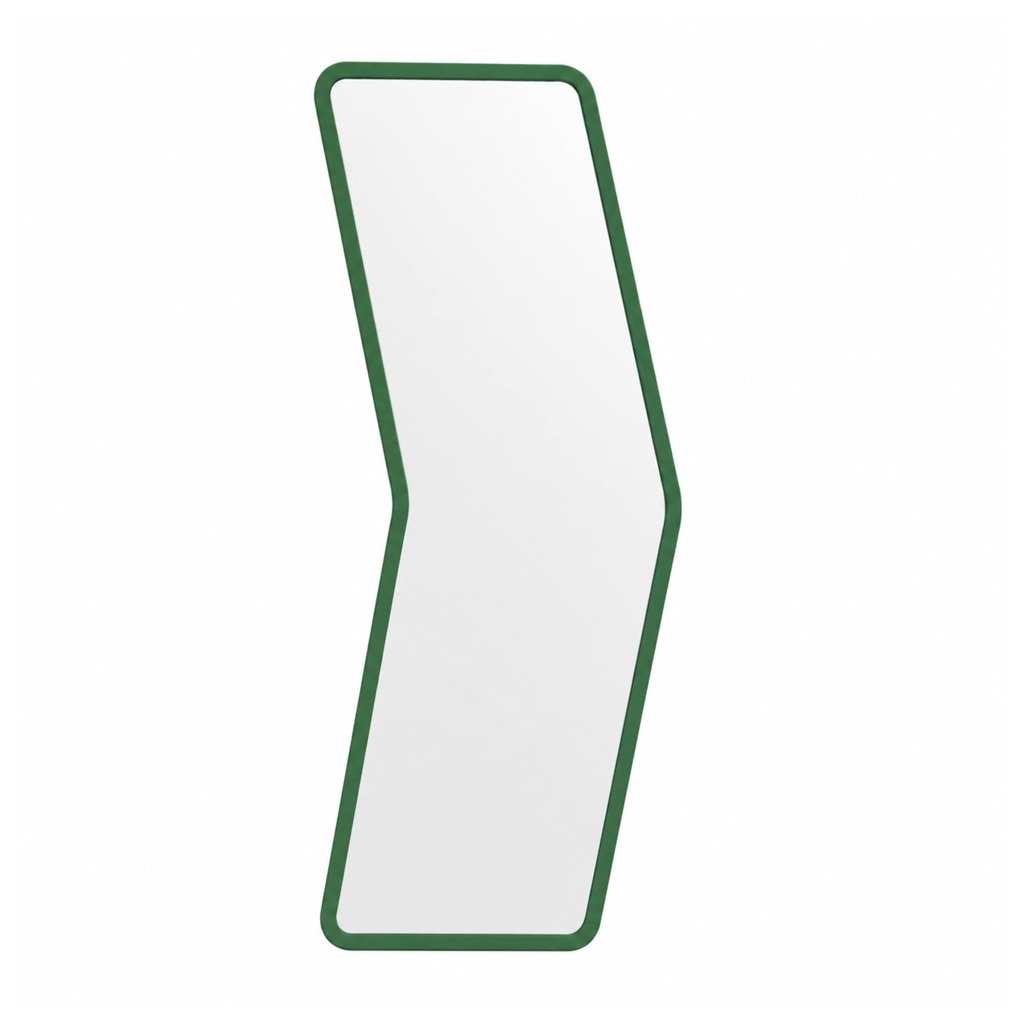Arrow 6 — Sculptural Large Mirror