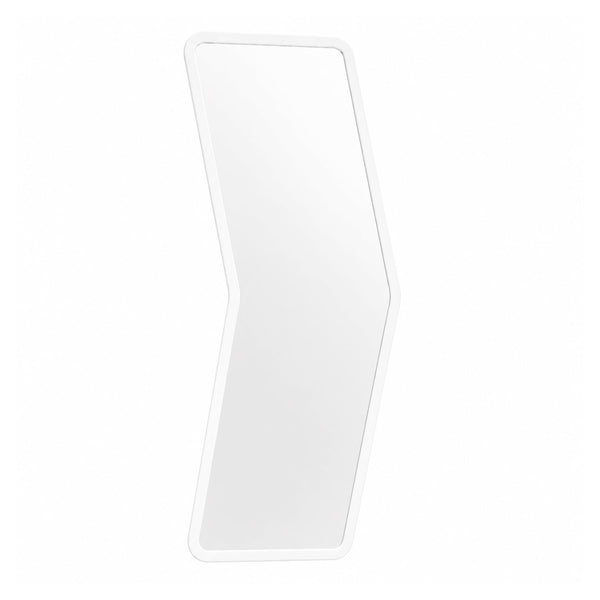 Arrow 6 — Sculptural Large Mirror