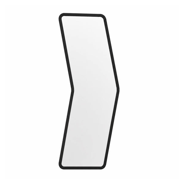 Arrow 6 — Sculptural Large Mirror
