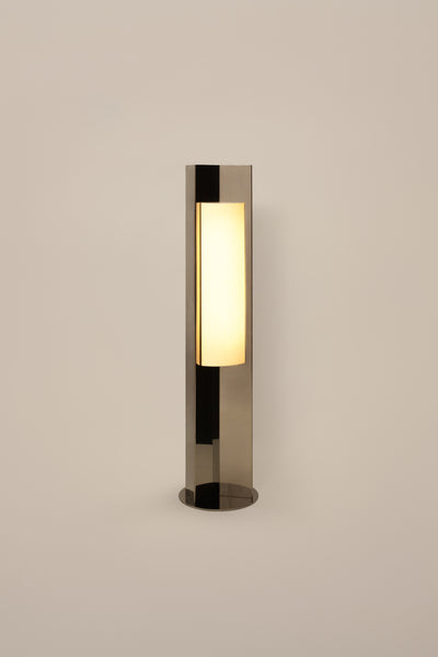 Arrow 120 - Floor Lamp by Violaine d'Harcourt