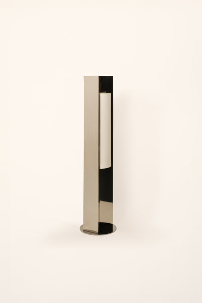 Arrow 120 - Floor Lamp by Violaine d'Harcourt