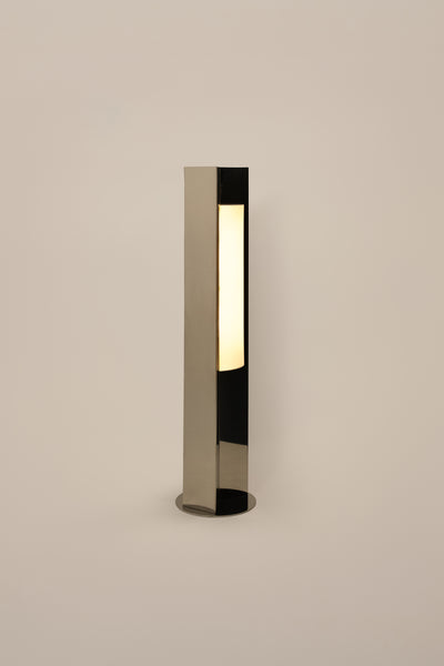 Arrow 120 - Floor Lamp by Violaine d'Harcourt