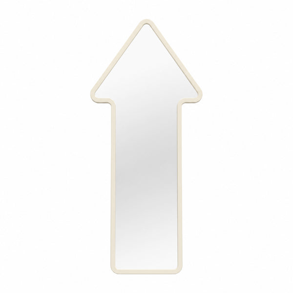 Statement Arrow Full Length Mirror – Arrow 7