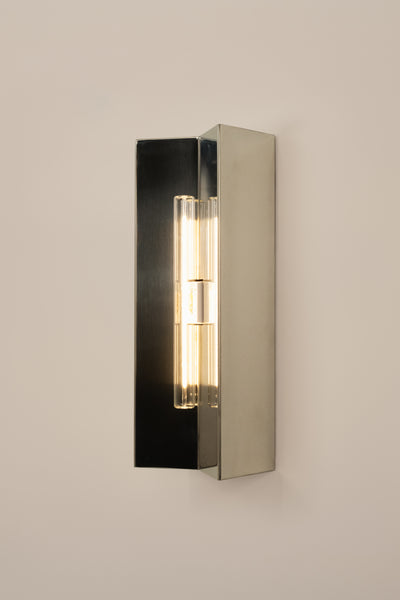 Arrow Applique M - Wall Light by Violaine d'Harcourt